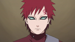 Gaarapng — Bleach vs Naruto 2.6 Characters Rank option 5