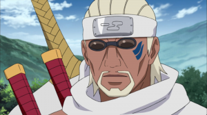 Killerbeepng — Bleach vs Naruto 2.6 Characters Rank option 18