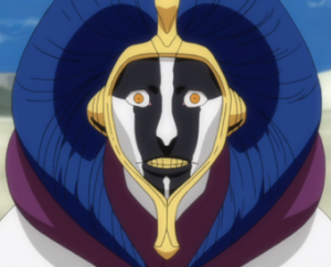Mayuripng — Bleach vs Naruto 2.6 Characters Rank option 20
