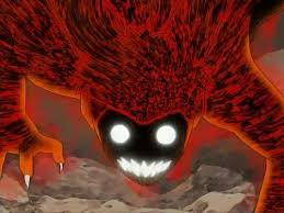 Naruto 4tjpg — Bleach vs Naruto 2.6 Characters Rank option 21