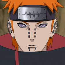 Painjpg — Bleach vs Naruto 2.6 Characters Rank option 27