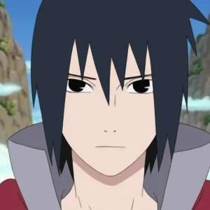Sasukespng — Bleach vs Naruto 2.6 Characters Rank option 36