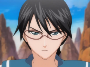 If He Doesnt Kill Me Firstpng — Bleach waifus option 6