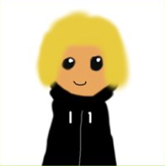Dogsgo123png — Block Wars Legacy Players 2022 option 6