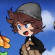 Fruitlukespng — Block Wars Legacy Players 2022 option 15