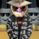 Mcbigmacplayzpng — Block Wars Legacy Players 2022 option 25