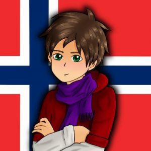 Mogijpg — Block Wars Legacy Players 2022 option 28
