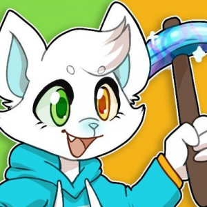 Mysticatjpg — Block Wars Legacy Players 2022 option 29
