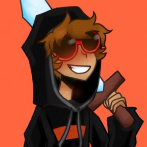 Rekt Djjpg — Block Wars Legacy Players 2022 option 39