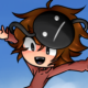 Solarpng — Block Wars Legacy Players 2022 option 47