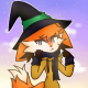 Witheredfluxpng — Block Wars Legacy Players 2022 option 51