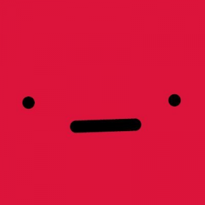 Wolfeeijpg — Block Wars Legacy Players 2022 option 52