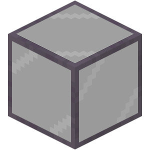 BlackTronix on X: Minecraft Light Blocks Tier List #6 #minecraft建築コミュ  #minecraftnow #Minecraftmemes #Minecraft #minecraftmuseum #TierMaker  #tierlist #cool #  / X