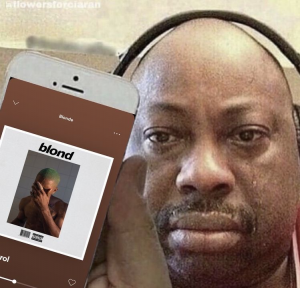 7438ff1b 20d5 41e8 B7fb 634884ecfdf0jpeg — «blond» ranking option 1