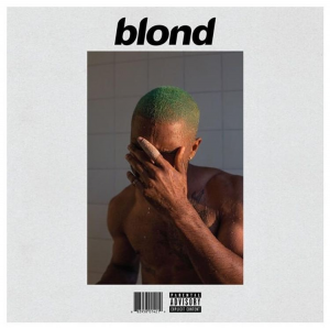 953cee28 27f6 4021 Ab6b 467fec9939bbjpeg — «blond» ranking option 2