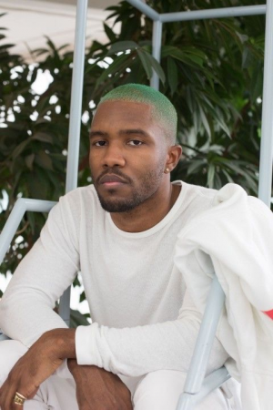 F8092677 B23a 4ba4 9167 311f2f56d393jpeg — «blond» ranking option 4