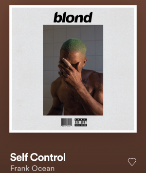 Zz158911435127b7afac 4ad2 4648 B7a5 466449636892jpeg — «blond» ranking option 6