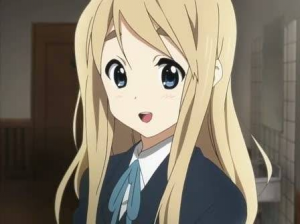 1392444 Tsumugi4jpg — Blonde Haired Waifus option 1