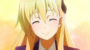 1587edc95aa2c63be3554f4cefc7cac5jpg — Blonde Haired Waifus option 2