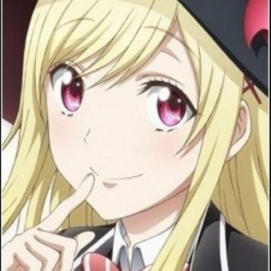 281783jpg — Blonde Haired Waifus option 3