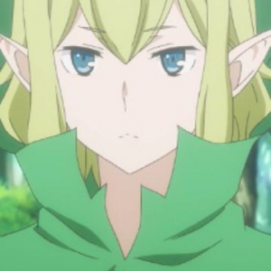 285192jpg — Blonde Haired Waifus option 4