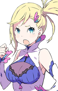 319759jpg — Blonde Haired Waifus option 6