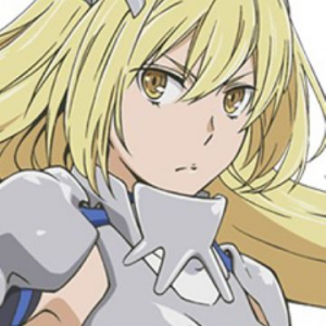 328382jpg — Blonde Haired Waifus option 7