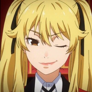 7fa3762f1c6b1d9113fbcedca77a125djpg — Blonde Haired Waifus option 9