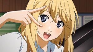 8efda5d7abcbea1745ee7ac0e796480cjpg — Blonde Haired Waifus option 10