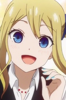B121104 3mzvuayg8rqtjpg — Blonde Haired Waifus option 13