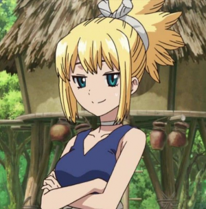 C3eefc09c7c873c9dbcb073308f3dc9ejpg — Blonde Haired Waifus option 15