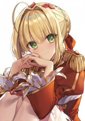 Ddq519y 63cf42b7 0ffa 4cc8 989d 67344bf96629png — Blonde Haired Waifus option 16