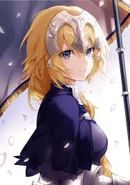 Download 1jpg — Blonde Haired Waifus option 17