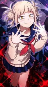 Download 2jpg — Blonde Haired Waifus option 18