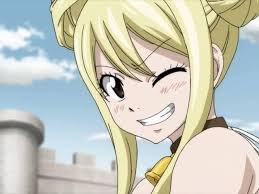 Downloadjpg — Blonde Haired Waifus option 19