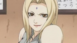 Main Qimg C8a39d763c15cb64dd3819ea2f92d2ffjpg — Blonde Haired Waifus option 25
