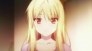 Mashiroshiinajpg — Blonde Haired Waifus option 26
