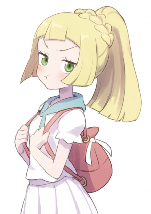 S7sbrxzx61vhisq0m9zrauqgvi1a Wu0osjo45cenejpg — Blonde Haired Waifus option 31