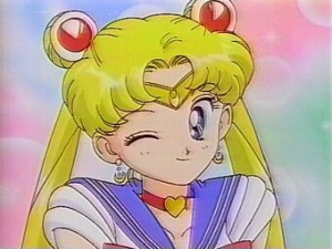 Sailor Moonjpg — Blonde Haired Waifus option 33