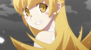Shinobupng — Blonde Haired Waifus option 34