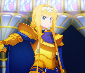 Ugrazu0png — Blonde Haired Waifus option 36