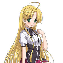 Yyhighschool5jpg — Blonde Haired Waifus option 39