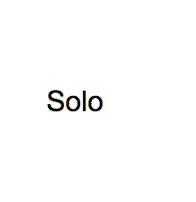Screen Shot 2020 04 12 At 034936png — Blonde Songs option 5