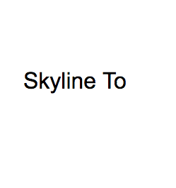 Screen Shot 2020 04 12 At 034941png — Blonde Songs option 6