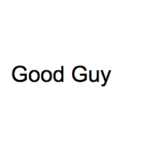 Screen Shot 2020 04 12 At 034951png — Blonde Songs option 8