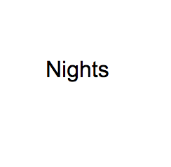 Screen Shot 2020 04 12 At 034955png — Blonde Songs option 9