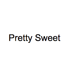 Screen Shot 2020 04 12 At 035003png — Blonde Songs option 11