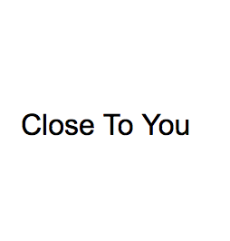Screen Shot 2020 04 12 At 035011png — Blonde Songs option 13