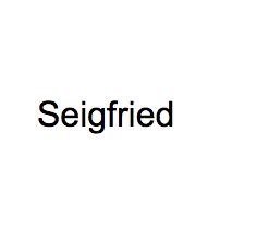 Screen Shot 2020 04 12 At 035018png — Blonde Songs option 15