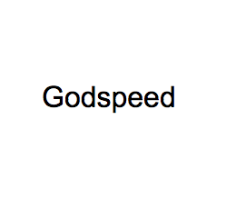 Screen Shot 2020 04 12 At 035910png — Blonde Songs option 16